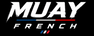 Muay French - Accueil